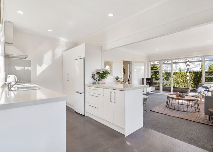  at 46 Melanesia Road, Kohimarama, Auckland City, Auckland