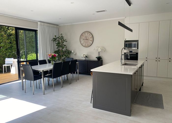  at 13 Turret Lane, Hobsonville, Waitakere City, Auckland