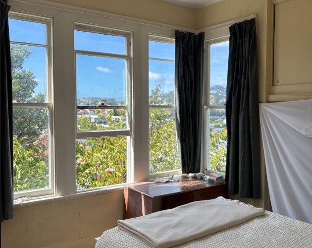  at 2/31 Charlotte Ave, Brooklyn, Wellington, Wellington
