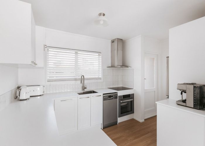  at 138B Kingswood Road, Brookfield, Tauranga, Bay Of Plenty