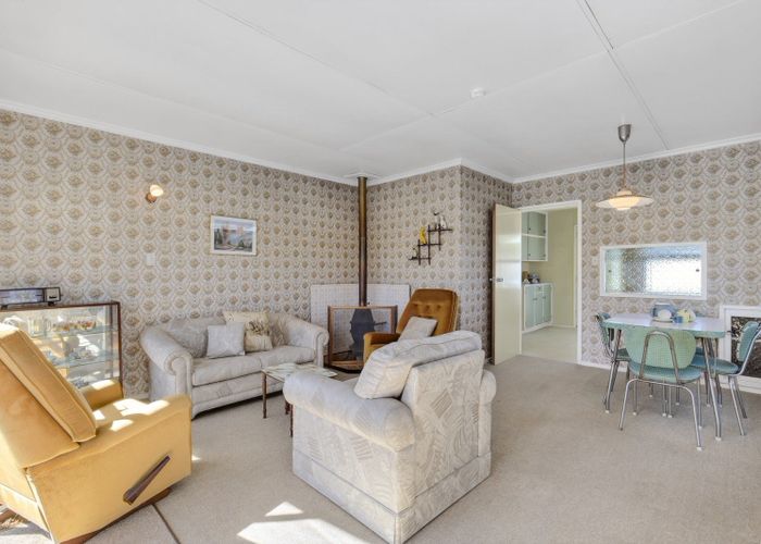  at 2/3A Marsden Road, Stoke, Nelson, Nelson / Tasman