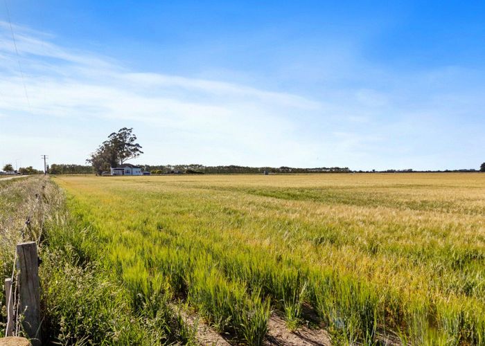  at 215 Falvey Road, Timaru, Timaru, Canterbury