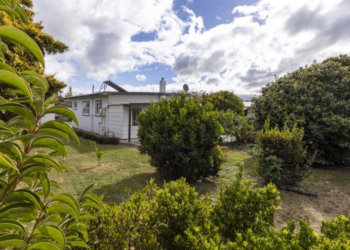  at 53 Hutcheson Street, Mayfield, Blenheim