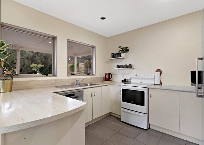  at 28 Shadon Place, Stanmore Bay, Rodney, Auckland