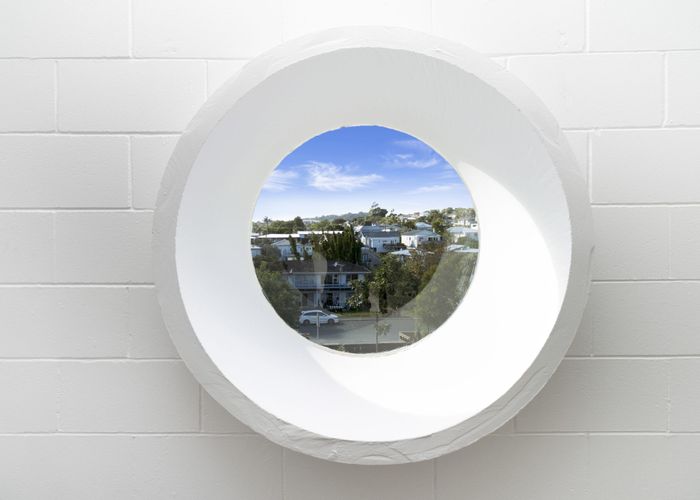  at 38 Don Croot Street, Western Springs, Auckland City, Auckland