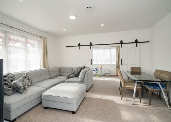  at 452 Tweed Street, Georgetown, Invercargill, Southland