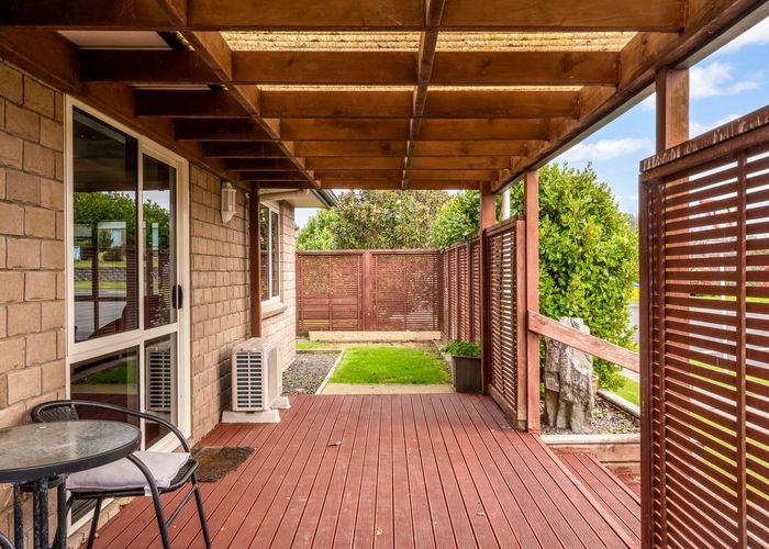  at 2 Arkle Avenue, Te Kauwhata, Te Kauwhata
