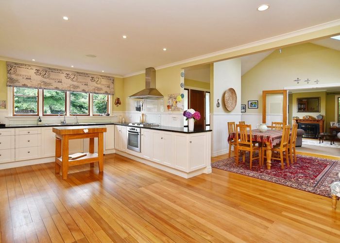  at 77 Watsons Road, Harewood, Christchurch