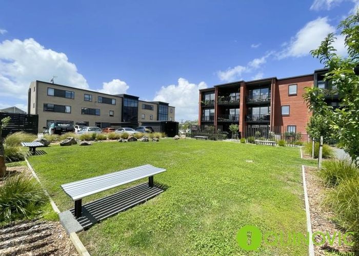  at 0 Fraser Road, Normanby, Hawera