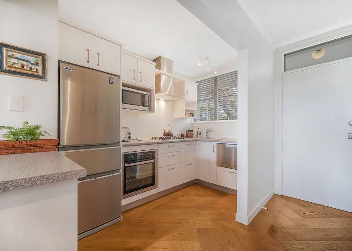  at 1/13 Emmett Street, Herne Bay, Auckland City, Auckland