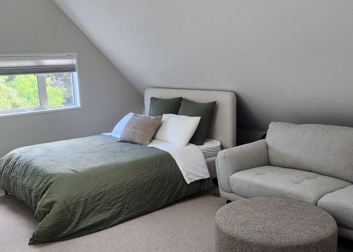  at 138 Woodham Rd, Linwood, Christchurch City, Canterbury