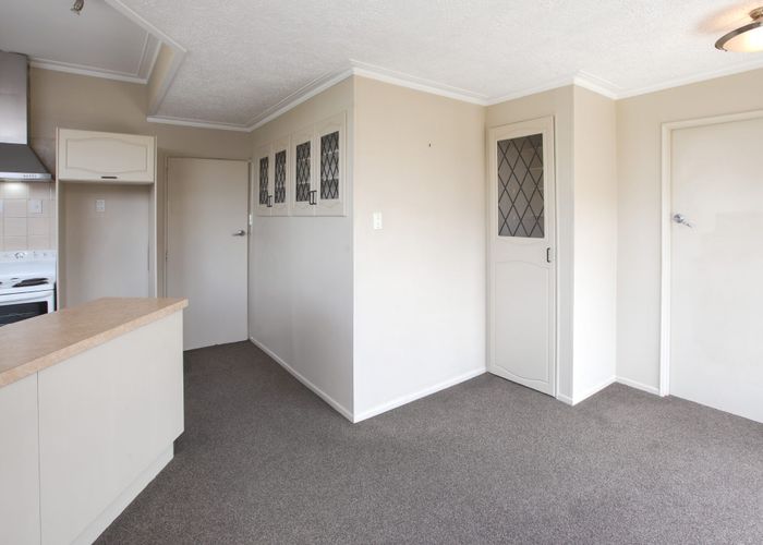  at 124 Catherine Street, Windsor, Invercargill