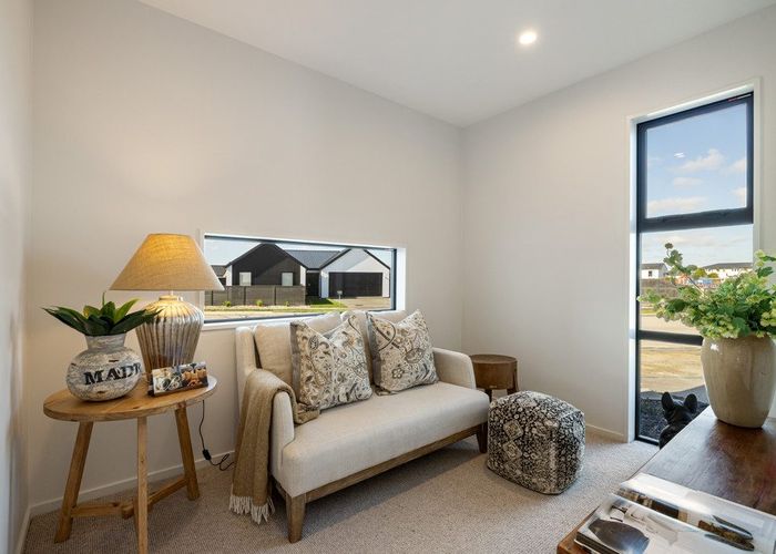  at 39 Tulett Park Drive, Casebrook, Christchurch City, Canterbury
