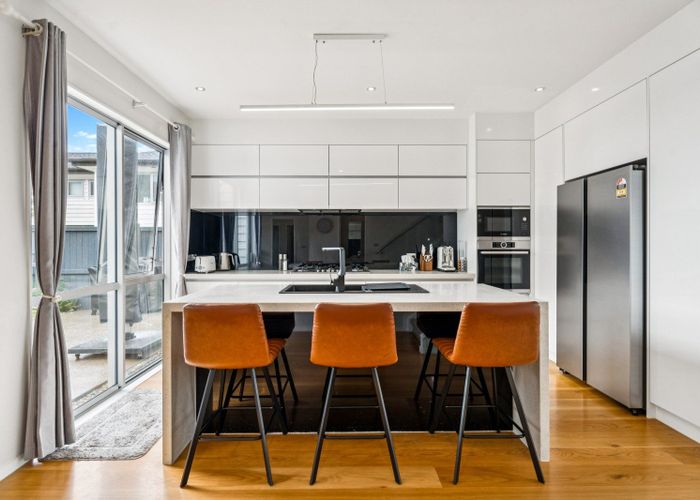  at 535A Hillsborough Road, Mount Roskill, Auckland City, Auckland