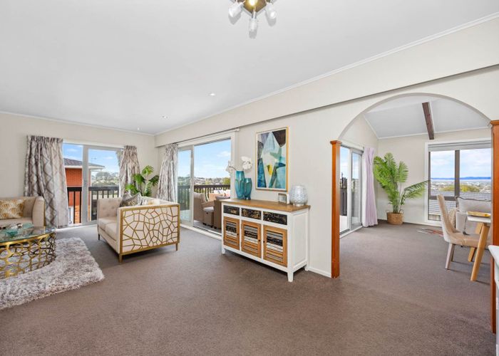  at 245 Sunset Road, Sunnynook, North Shore City, Auckland