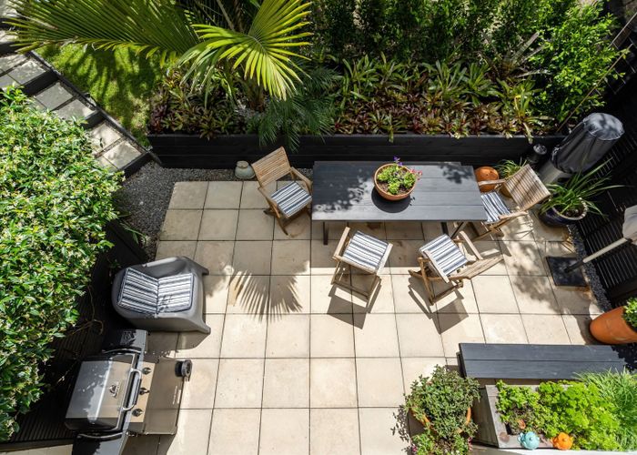  at 3/30 Walter Street, Hauraki, Auckland