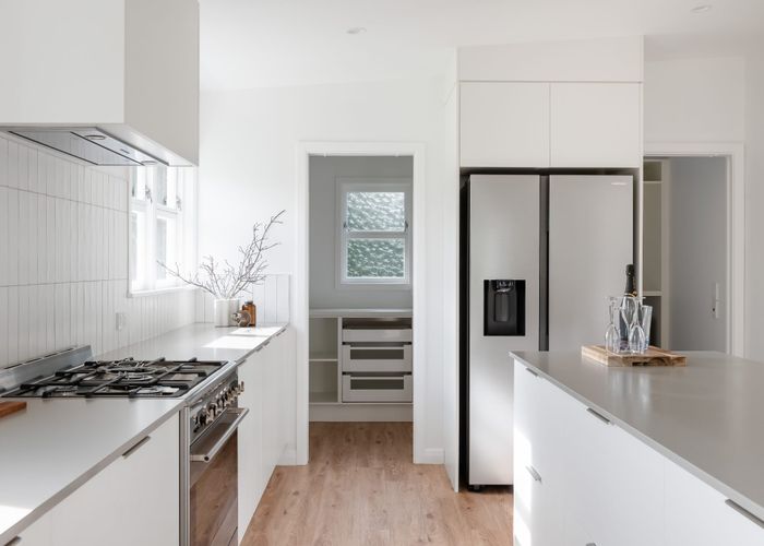  at 77A Karakariki Valley Road, Whatawhata