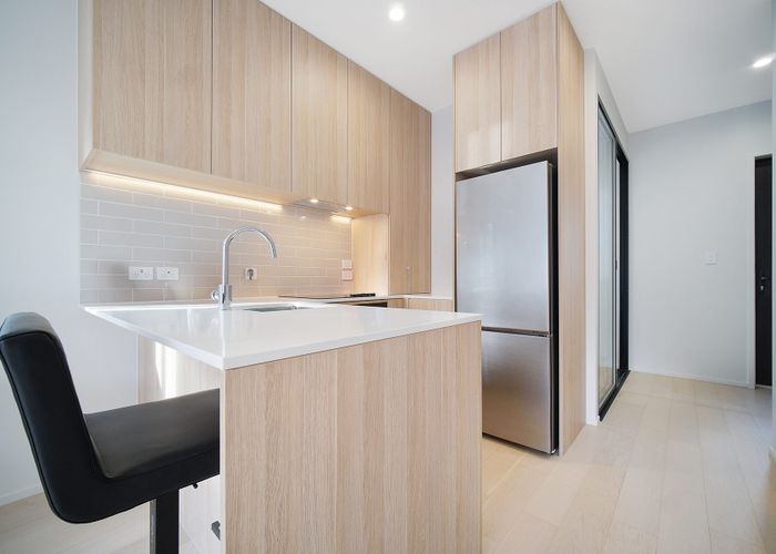  at 72/19 Lyon Avenue, Mount Albert, Auckland City, Auckland