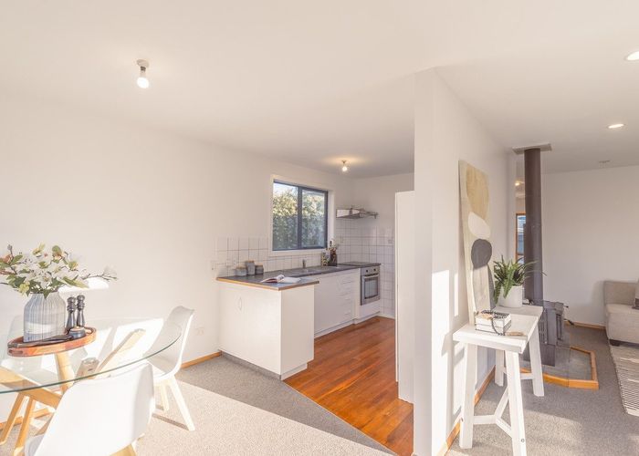  at 52 Castletown Place, New Brighton, Christchurch City, Canterbury