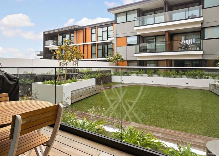  at 43 Edwin Street, Mount Eden, Auckland City, Auckland