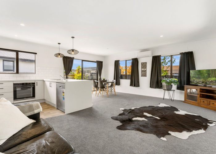  at 79 Topaz Drive, Papamoa Beach, Papamoa