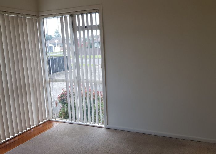  at 101 Chadwick Road, Greerton, Tauranga, Bay Of Plenty