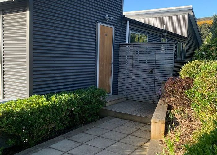  at 83 Campbells Road, Pine Hill, Dunedin