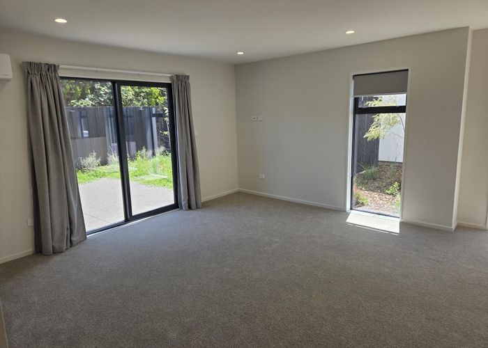  at 2/6 Auburn Street, Upper Riccarton, Christchurch City, Canterbury