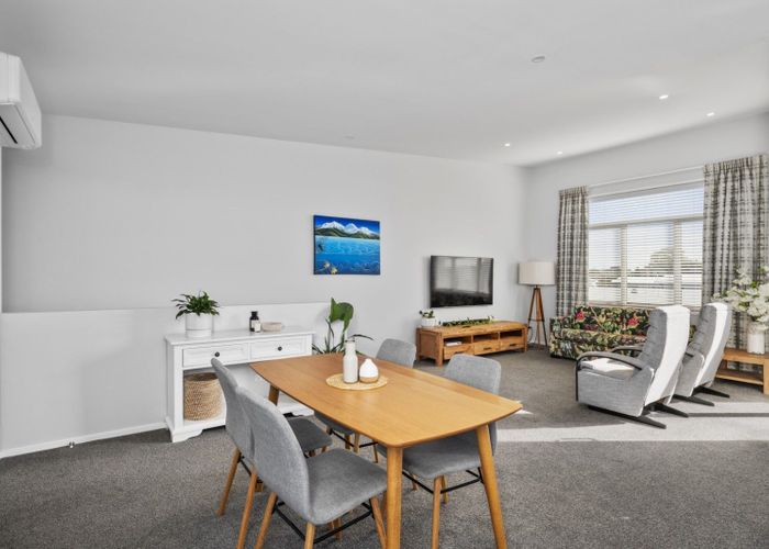  at 51 Tory Way, Omokoroa, Western Bay Of Plenty, Bay Of Plenty