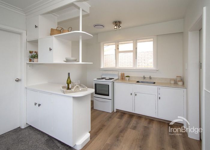  at 1/188 Union Street, New Brighton, Christchurch City, Canterbury