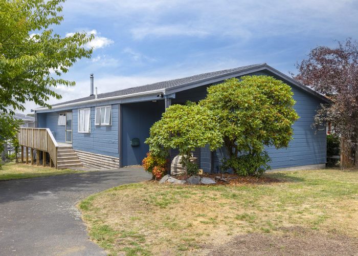  at 6 Pitiroi Street, Nukuhau, Taupo