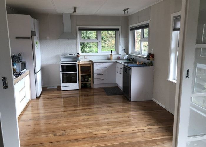  at 23 Holmes Grove, Naenae, Lower Hutt