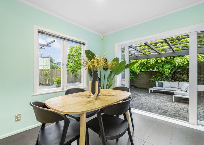 at 30 Saxon Street, Waterview, Auckland City, Auckland