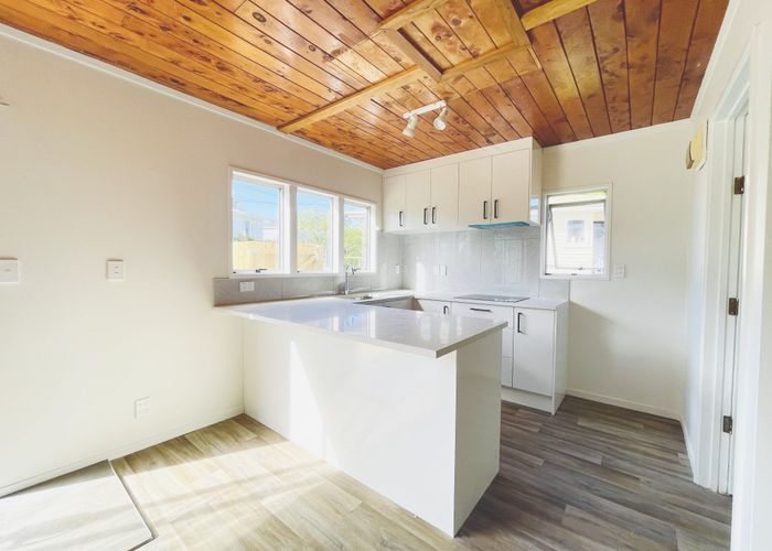  at 95 Connell Street, Blockhouse Bay, Auckland