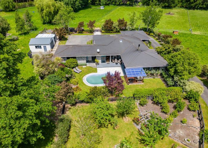  at 44 Southey Road, Masterton