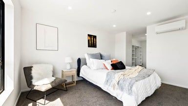  at 87 Settlers Avenue, Hobsonville, Auckland