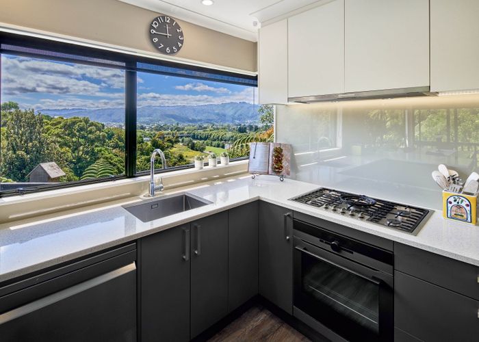  at 19 Palm Grove, Belmont, Lower Hutt
