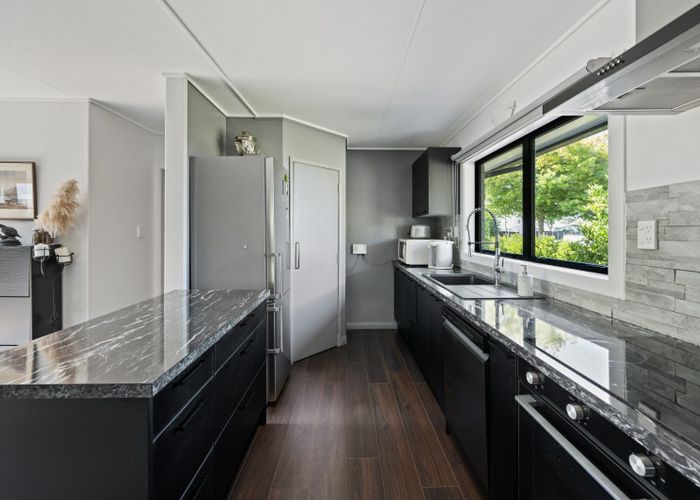 at 173 Flaxmere Avenue, Flaxmere, Hastings