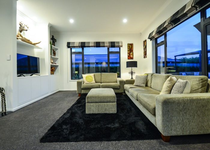  at 7 Audrey Place, Flagstaff, Hamilton, Waikato