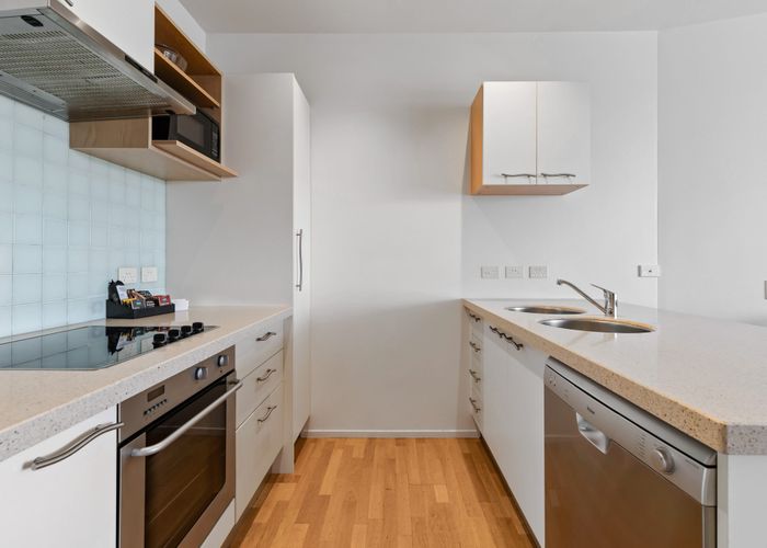  at 1006/11 Tamariki Ave, Orewa, Rodney, Auckland