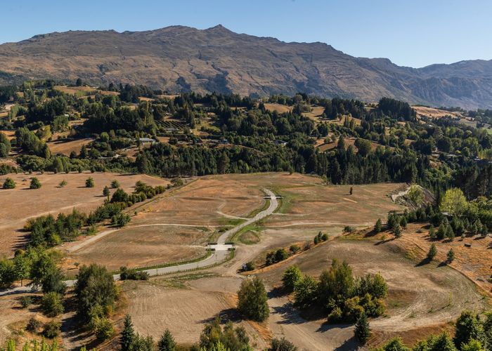  at 92 Fitzpatrick Road, Dalefield, Queenstown-Lakes, Otago