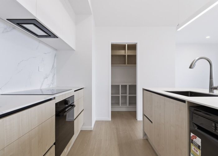  at 27 Carronade Street, Papamoa Beach, Tauranga, Bay Of Plenty