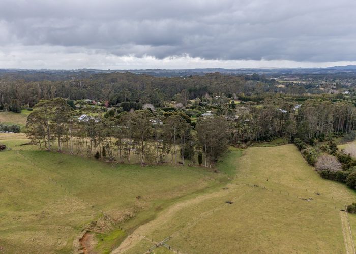  at 105 (Lot 3)Pungaere Road, Kerikeri, Far North, Northland