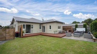  at 72 Chapman Street, Richmond, Invercargill