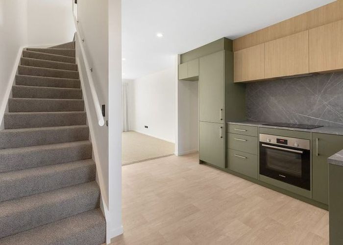  at 5/5 Vesty Avenue, Hamilton City Central, Hamilton, Waikato