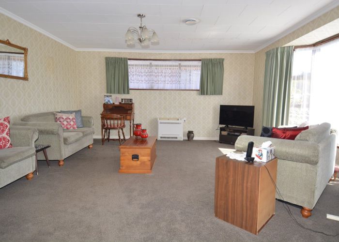  at 301 Tweed Street, Georgetown, Invercargill, Southland