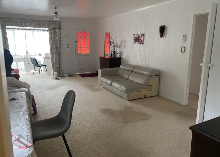  at 56A Highland Park Dr, Highland Park, Manukau City, Auckland