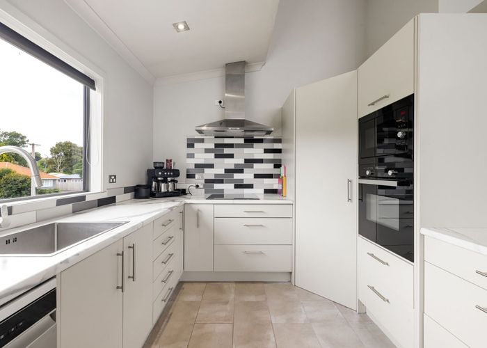  at 25B Walsh Street, Forest Lake, Hamilton, Waikato