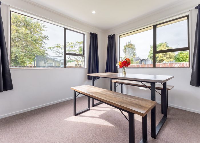  at 64 Atkinson Avenue, Otaki Beach, Kapiti Coast, Wellington