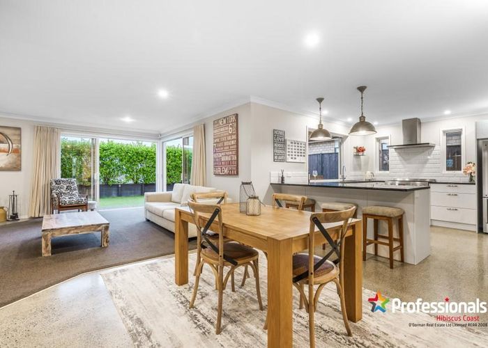  at 22 Wisteria Lane, Millwater, Rodney, Auckland